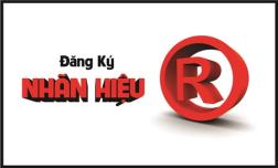 Có bắt buộc phải Đăng ký nhãn hiệu không?