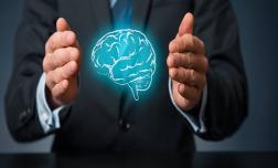 Tâm lý pháp luật là gì ? Cách hiểu khái niệm tâm lý pháp luật